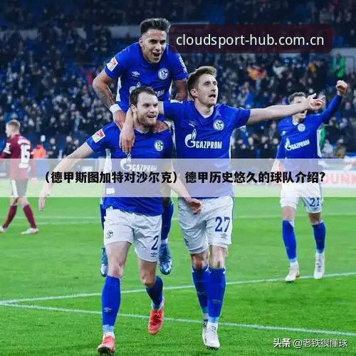 云体育入口使用指南：英超水位数据安全性全面解析